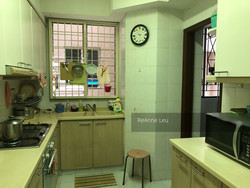 Castle Green (D26), Condominium #205223961